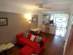 Blk 422 Ang Mo Kio Avenue 3 (Ang Mo Kio), HDB 3 Rooms #140021822